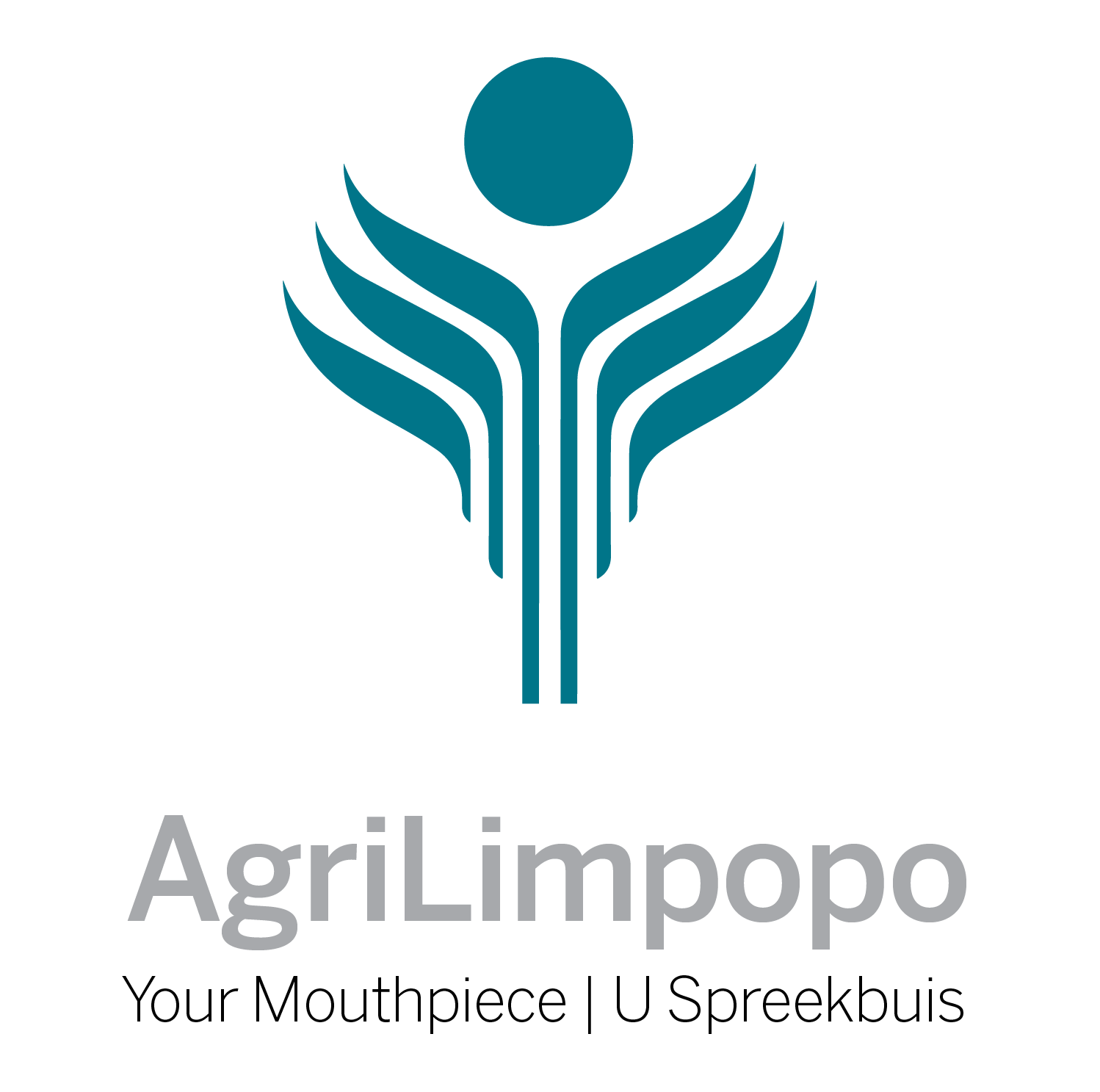 Form Logo